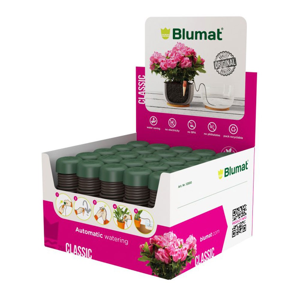 blumat-classic-kamerplant-display-25-stuks-1