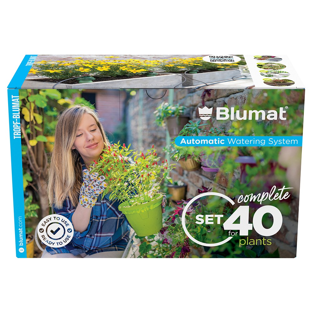 tropf-blumat-40-planten-set-full-res-4