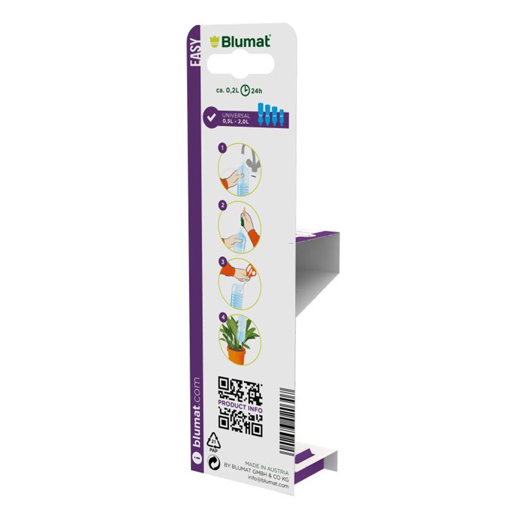 blumat-easy-1-pack-1