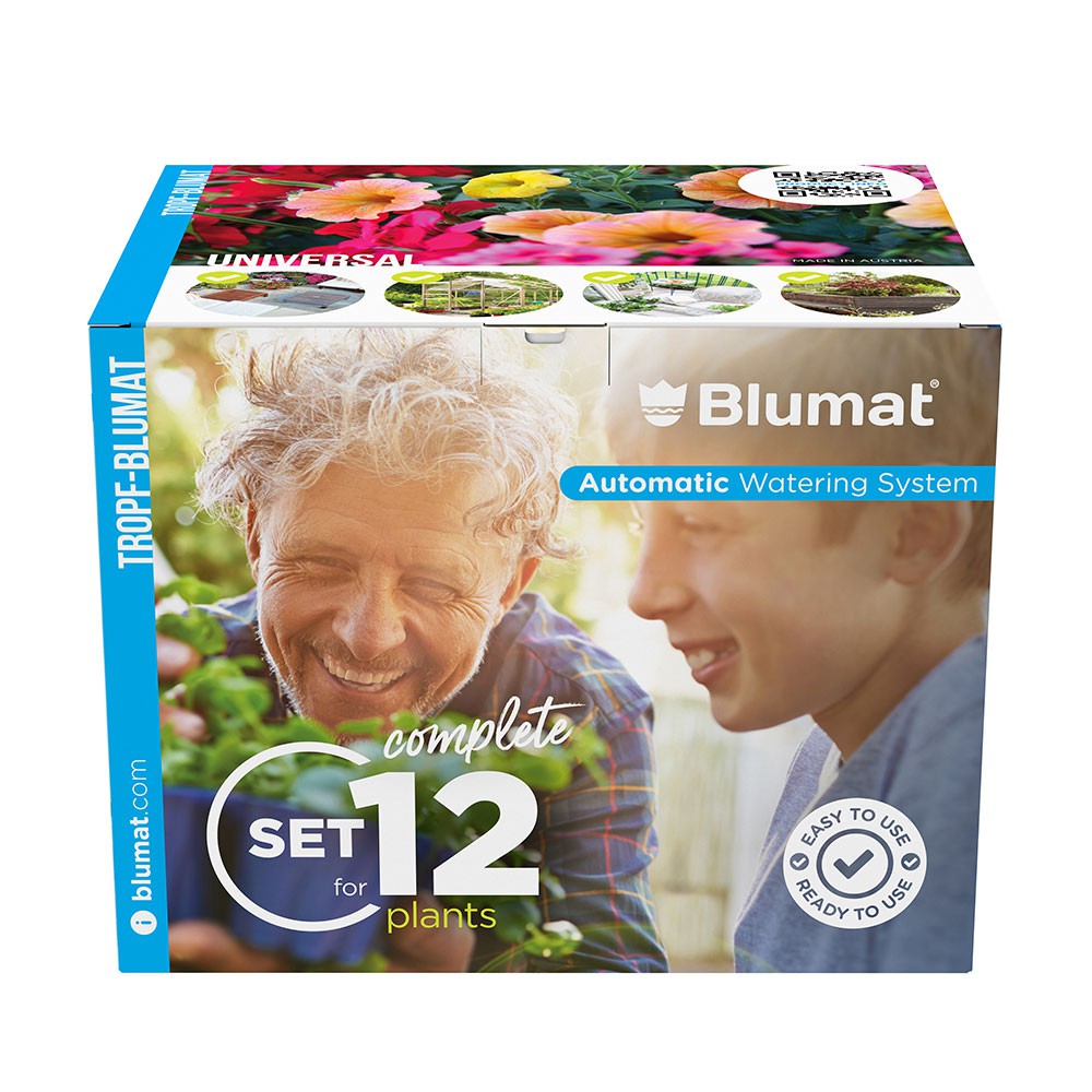 tropf-blumat-12-planten-set-full-res