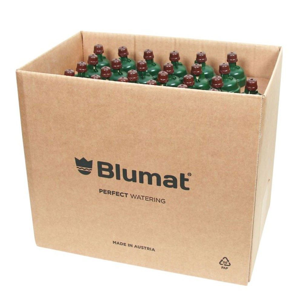 blumat-tropf-blumat-zonder-druppelslang-doos-50-stuks