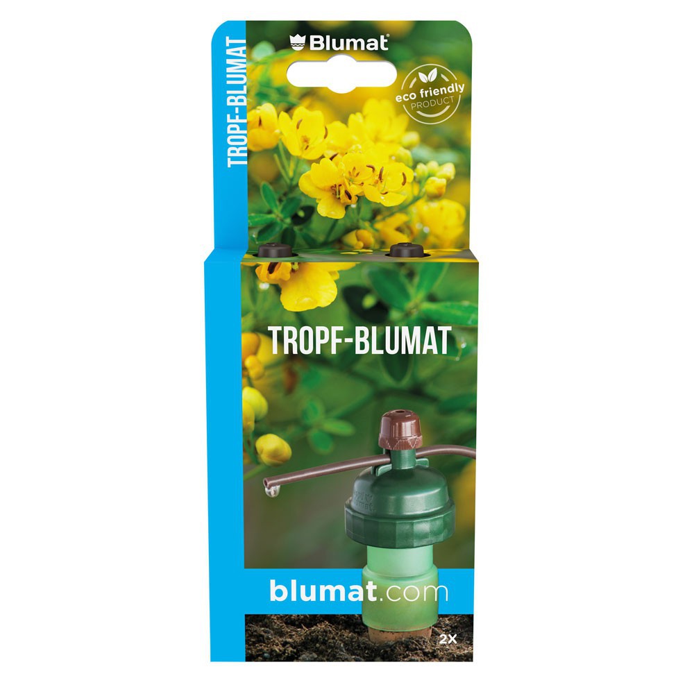 32003-tropf-blumat-2-pack-verpakking-voorkant