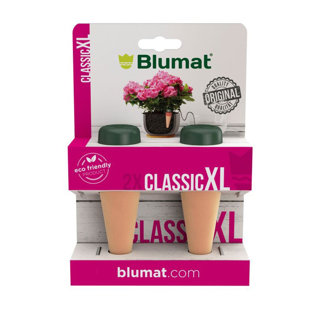 blumat-classic-kamerplant-xl-2-pack-1