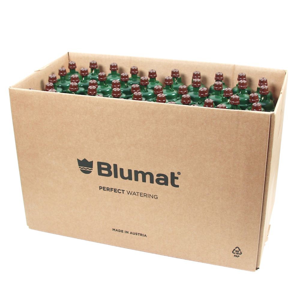 blumat-tropf-blumat-maxi-zonder-druppelslang-doos-50-stuks