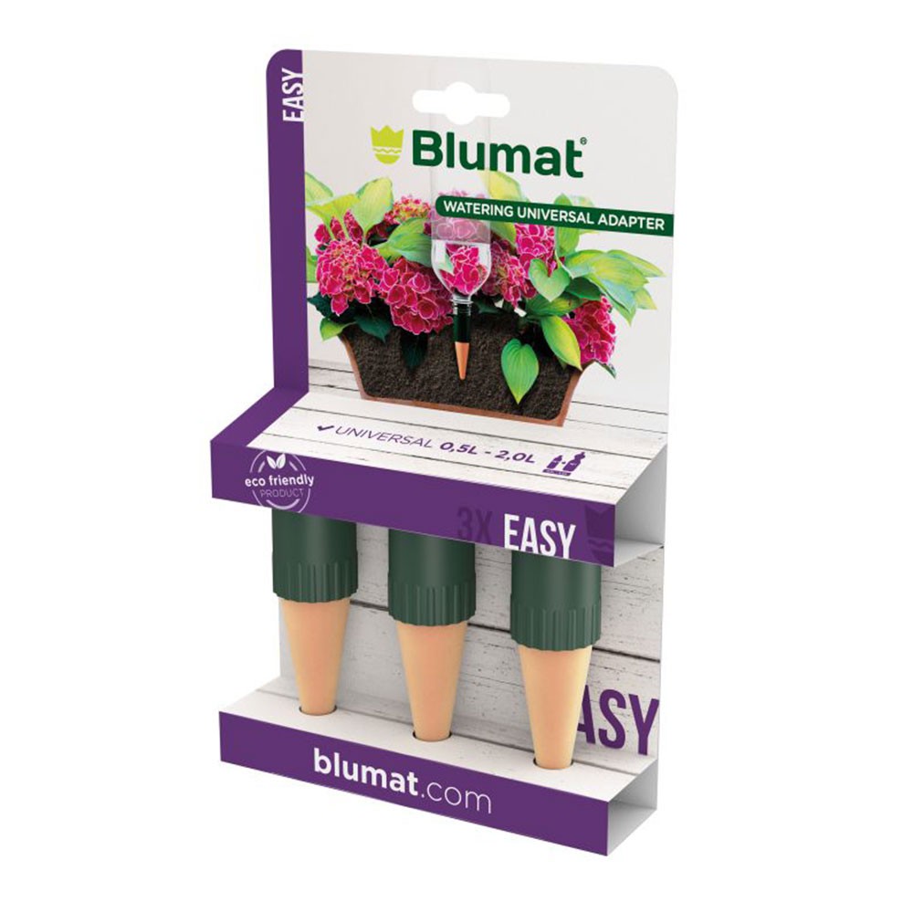 blumat-easy-3-pack-1