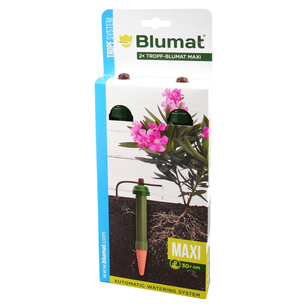 9002683033000-tropf-blumat-maxi-2-pack-verpakking