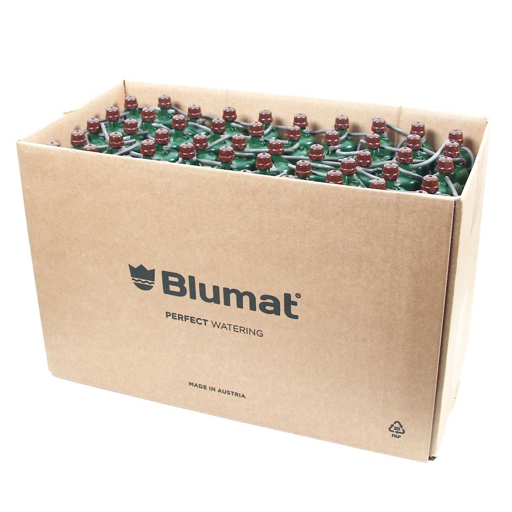 blumat-tropf-blumat-maxi-met-druppelslang-en-t-stuk-doos-50-stuks