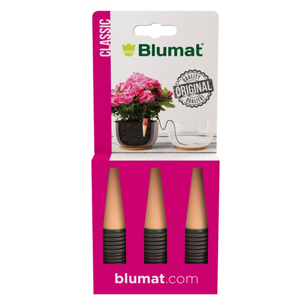 blumat-classic-kamerplant-3-pack-1