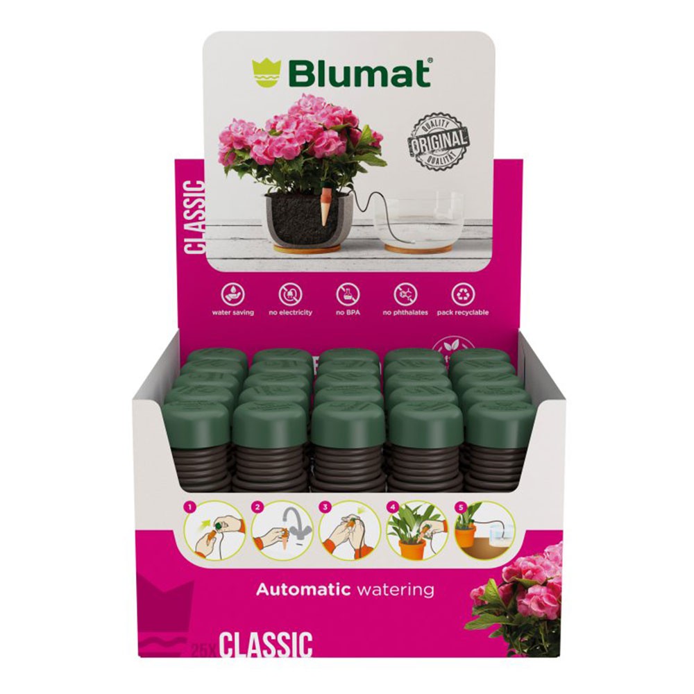 blumat-classic-kamerplant-display-25-stuks-2